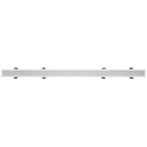 General Product Image