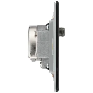 General Product Image