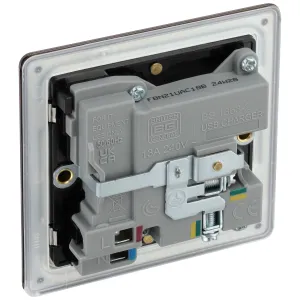 General Product Image