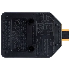 General Product Image