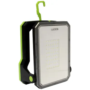 General Product Image