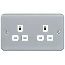 General Product Image