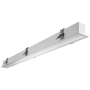General Product Image