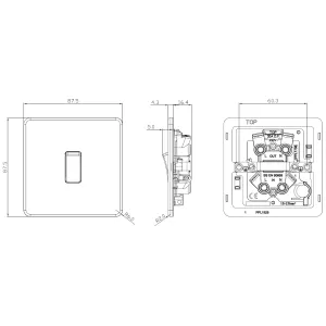 General Product Image