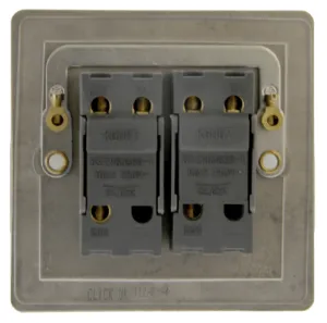 General Product Image
