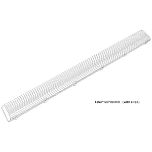 General Product Image