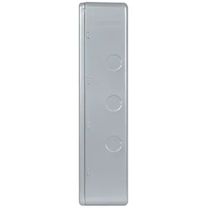General Product Image