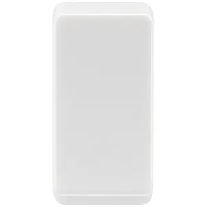 General Product Image