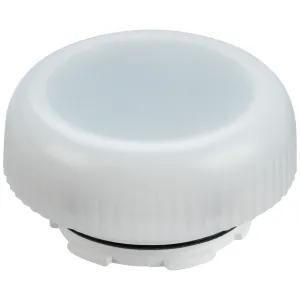 General Product Image