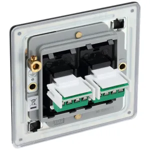General Product Image