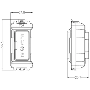 General Product Image
