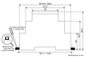 General Product Image