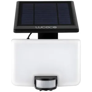 General Product Image