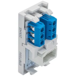 General Product Image