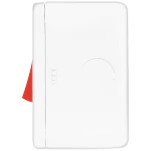 General Product Image