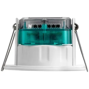 General Product Image