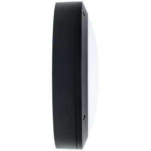 General Product Image
