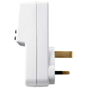 General Product Image