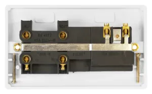 General Product Image