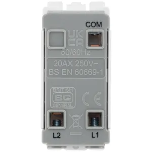 General Product Image
