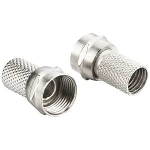 ROSS F-SAT PLUGS X 2