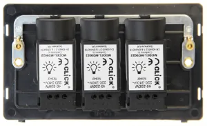 General Product Image