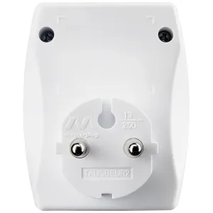 General Product Image