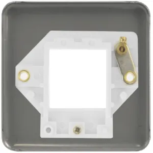 General Product Image