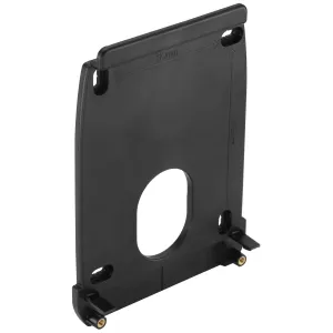 General Product Image