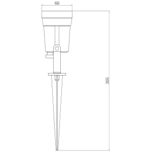 General Product Image