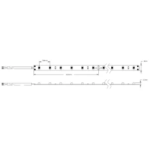 General Product Image