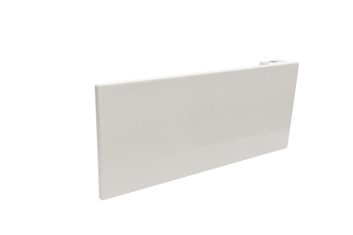 General Product Image