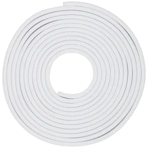 General Product Image