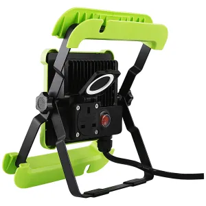 General Product Image