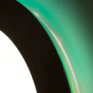 General Product Image