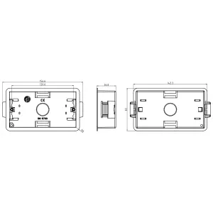 General Product Image