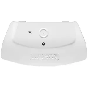 General Product Image