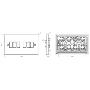General Product Image
