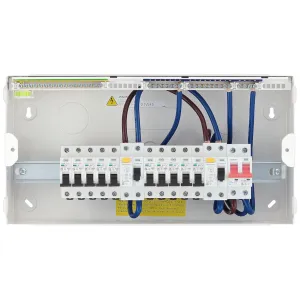 General Product Image