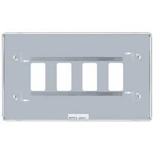 General Product Image
