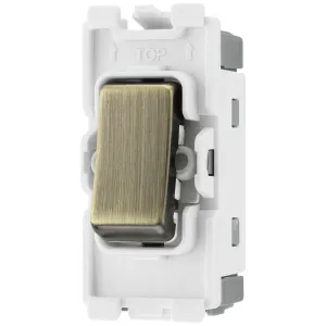 General Product Image