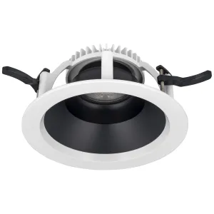 PLATINUM WHITED-LIGHT 218MM 1050LM 10W ST