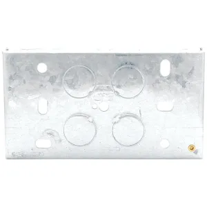 General Product Image