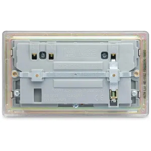 General Product Image