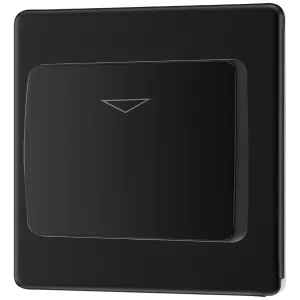 General Product Image