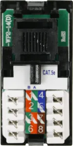 General Product Image