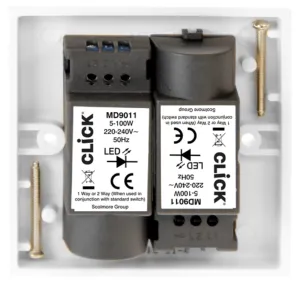 General Product Image