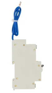 General Product Image