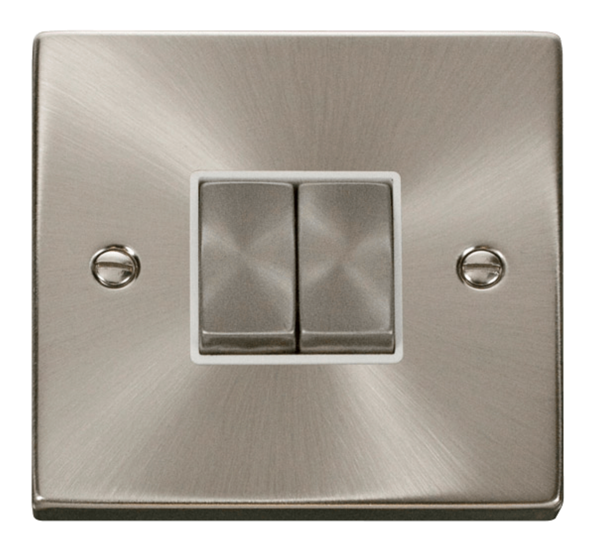 General Product Image