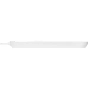 General Product Image
